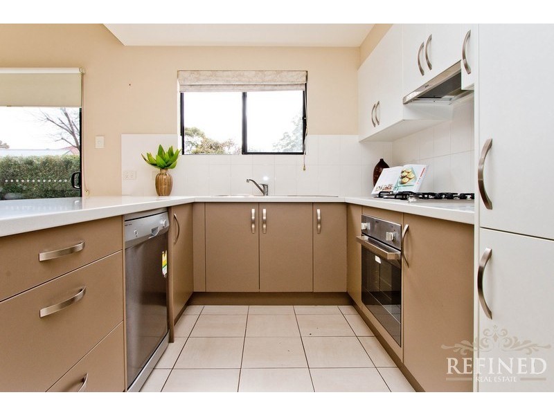 35D Keith Avenue, North Plympton SA 5037