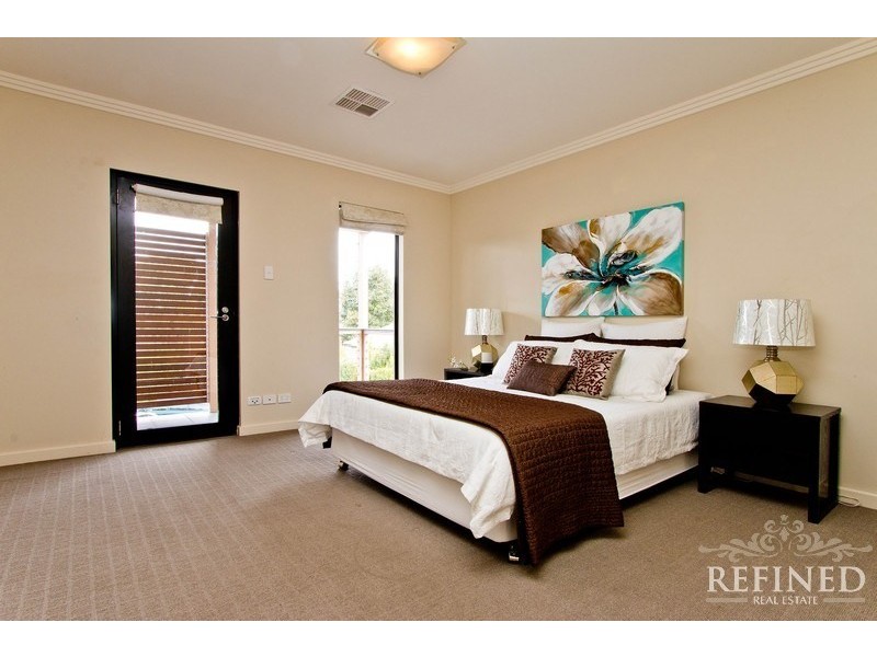 35D Keith Avenue, North Plympton SA 5037