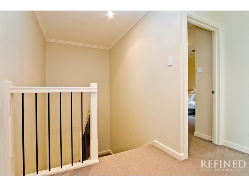 35D Keith Avenue, North Plympton SA 5037