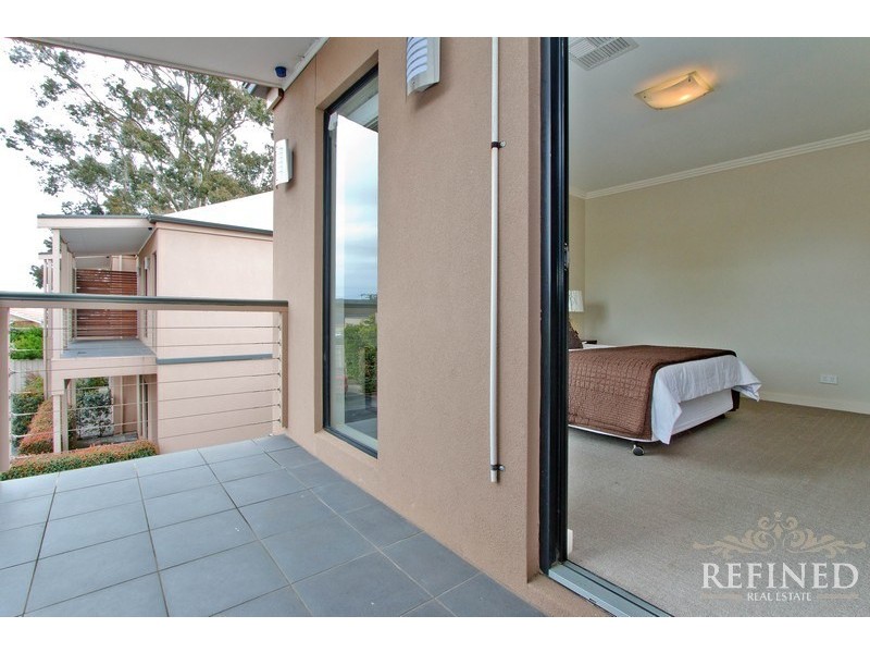 35D Keith Avenue, North Plympton SA 5037