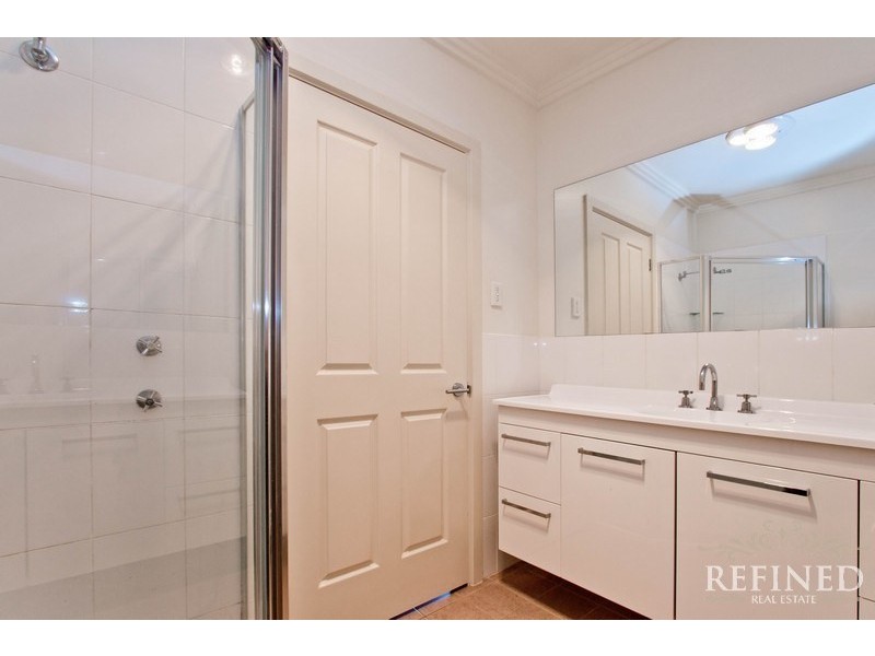 35D Keith Avenue, North Plympton SA 5037