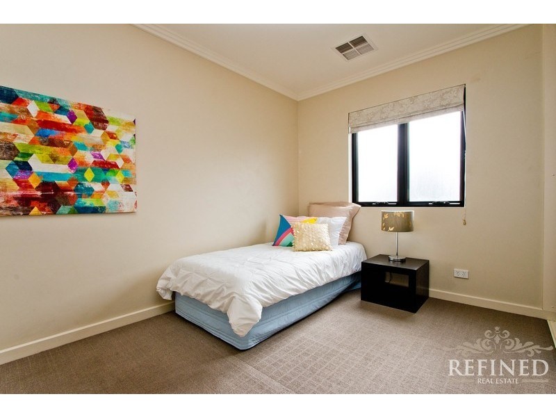 35D Keith Avenue, North Plympton SA 5037