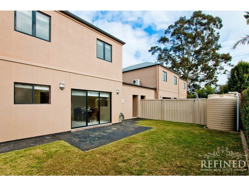 35D Keith Avenue, North Plympton SA 5037