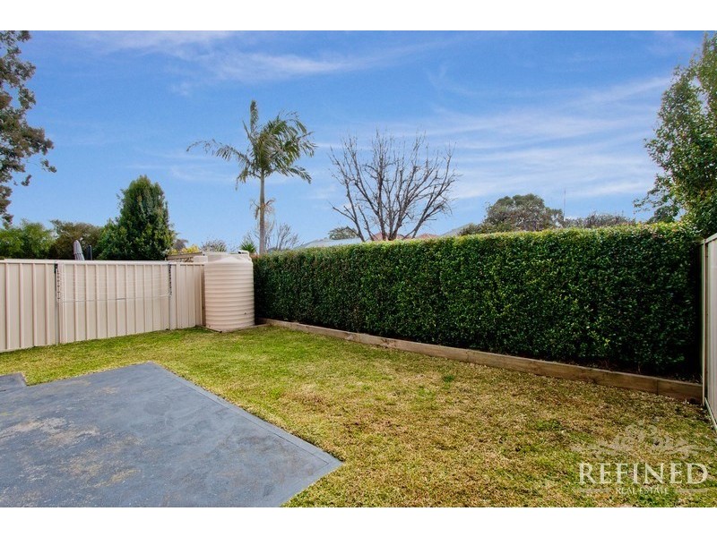 35D Keith Avenue, North Plympton SA 5037