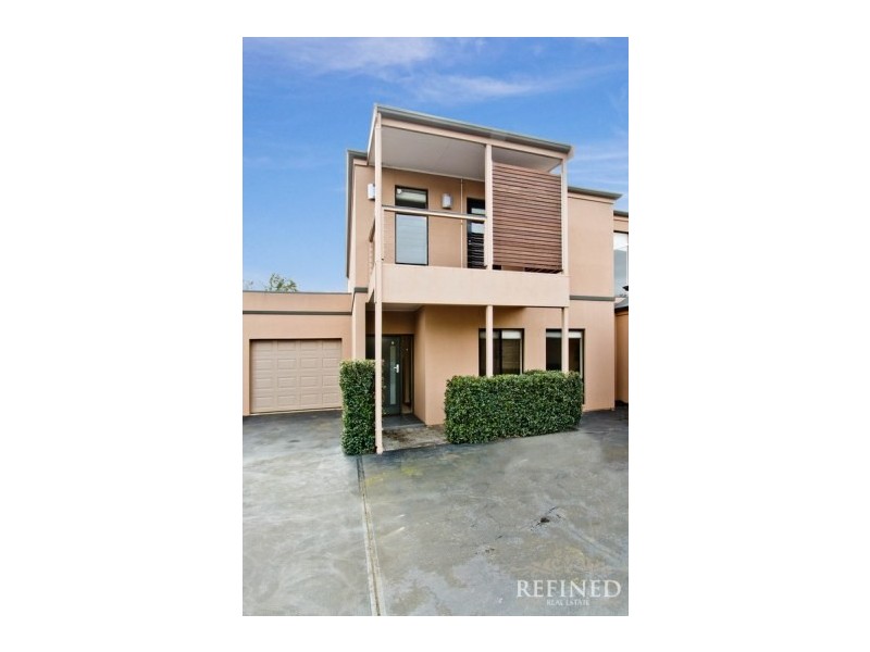 35D Keith Avenue, North Plympton SA 5037