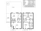 35D Keith Avenue, North Plympton SA 5037 Floorplan