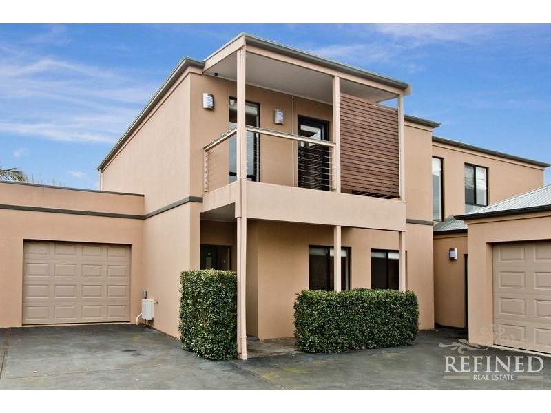 35E Keith Avenue, North Plympton SA 5037