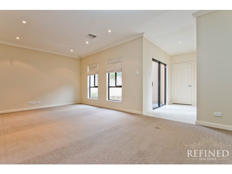 35E Keith Avenue, North Plympton SA 5037