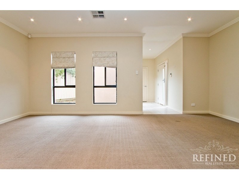 35E Keith Avenue, North Plympton SA 5037