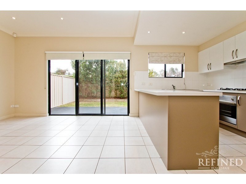 35E Keith Avenue, North Plympton SA 5037