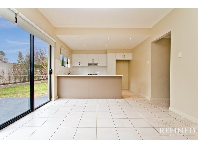 35E Keith Avenue, North Plympton SA 5037