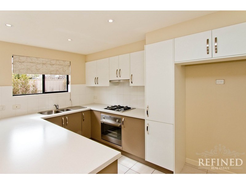 35E Keith Avenue, North Plympton SA 5037