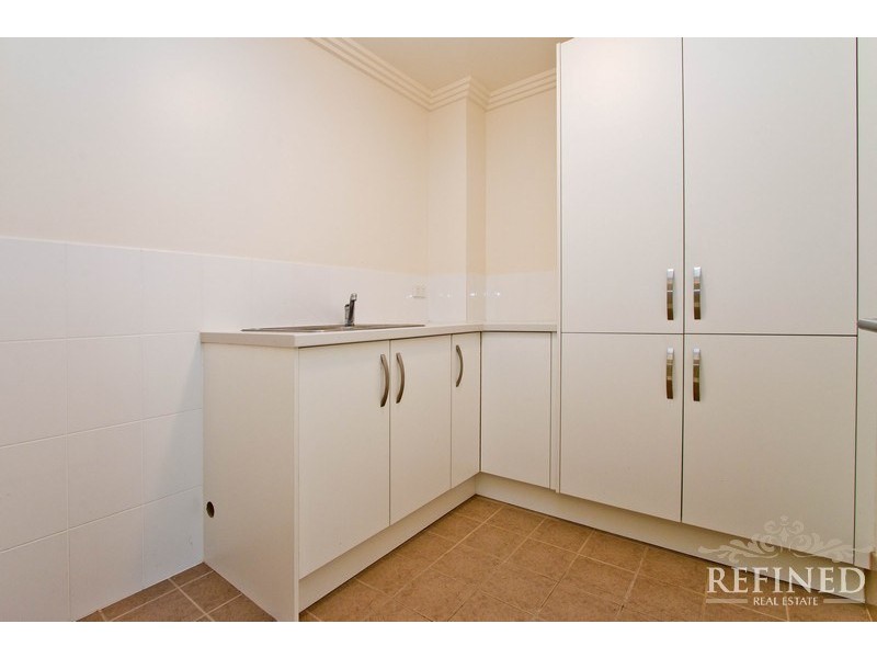 35E Keith Avenue, North Plympton SA 5037