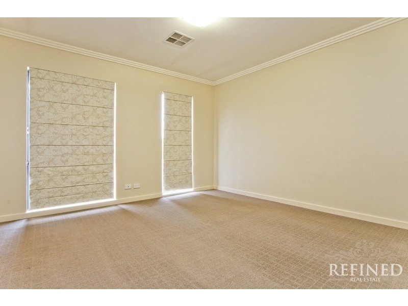 35E Keith Avenue, North Plympton SA 5037