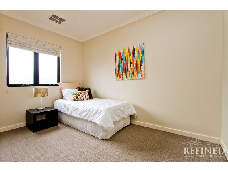 35E Keith Avenue, North Plympton SA 5037