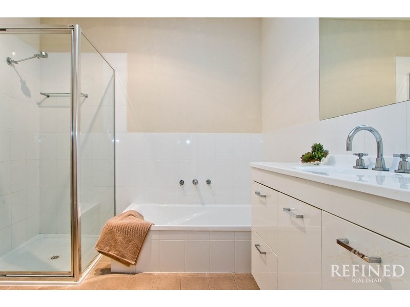 35E Keith Avenue, North Plympton SA 5037