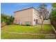 35E Keith Avenue, North Plympton SA 5037