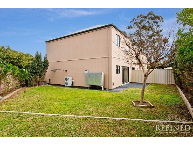 35E Keith Avenue, North Plympton SA 5037