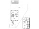 35E Keith Avenue, North Plympton SA 5037 Floorplan