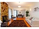 19 Park Valley Drive, Highbury SA 5089