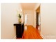 19 Park Valley Drive, Highbury SA 5089