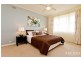 19 Park Valley Drive, Highbury SA 5089