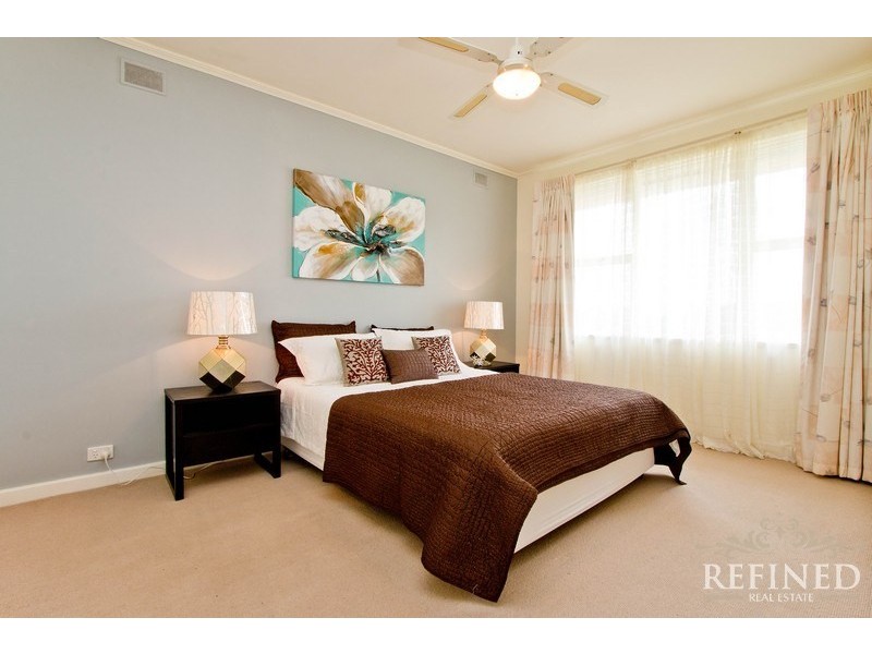 19 Park Valley Drive, Highbury SA 5089