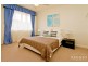 19 Park Valley Drive, Highbury SA 5089