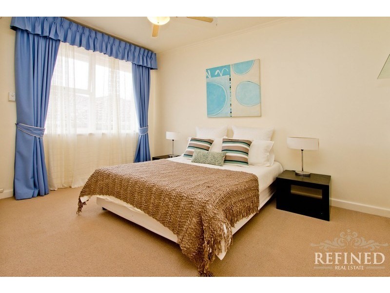 19 Park Valley Drive, Highbury SA 5089