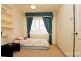 19 Park Valley Drive, Highbury SA 5089
