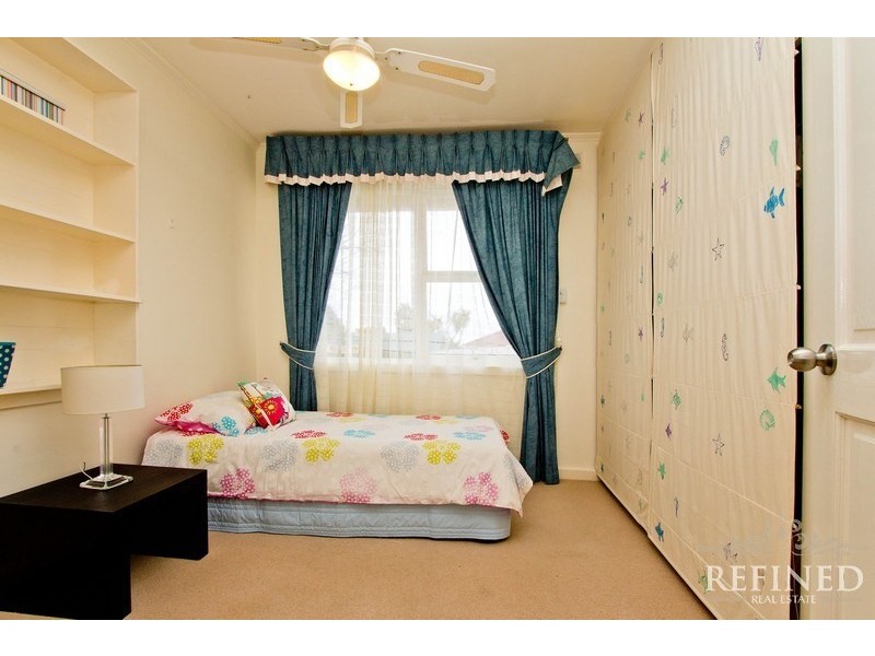 19 Park Valley Drive, Highbury SA 5089