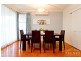 19 Park Valley Drive, Highbury SA 5089