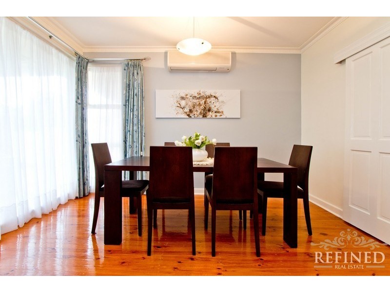 19 Park Valley Drive, Highbury SA 5089