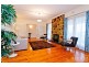 19 Park Valley Drive, Highbury SA 5089
