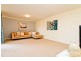 19 Park Valley Drive, Highbury SA 5089