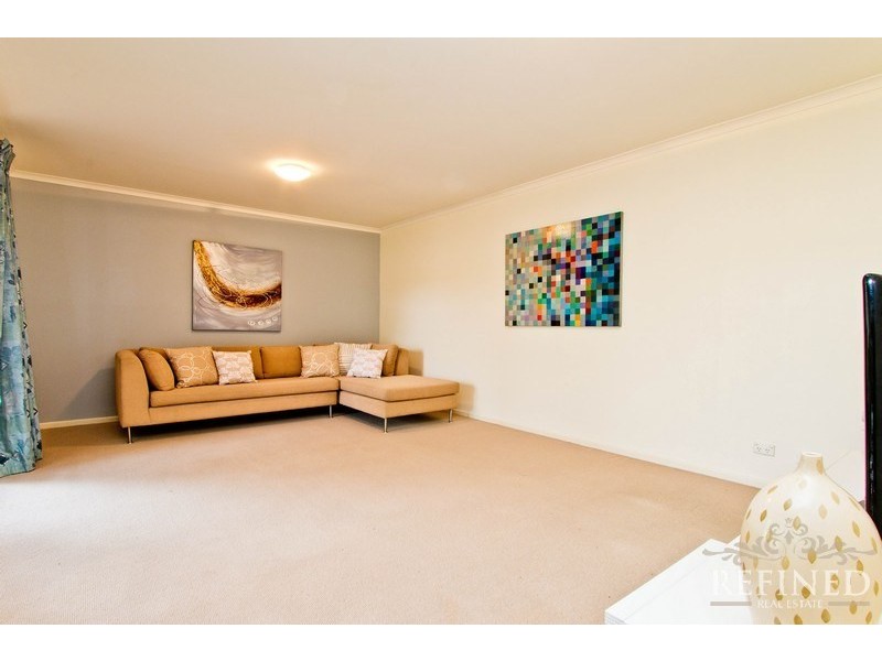 19 Park Valley Drive, Highbury SA 5089