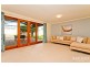 19 Park Valley Drive, Highbury SA 5089