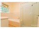 19 Park Valley Drive, Highbury SA 5089