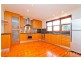 19 Park Valley Drive, Highbury SA 5089