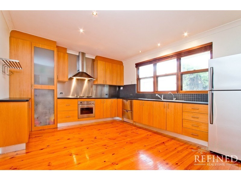 19 Park Valley Drive, Highbury SA 5089