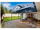19 Park Valley Drive, Highbury SA 5089