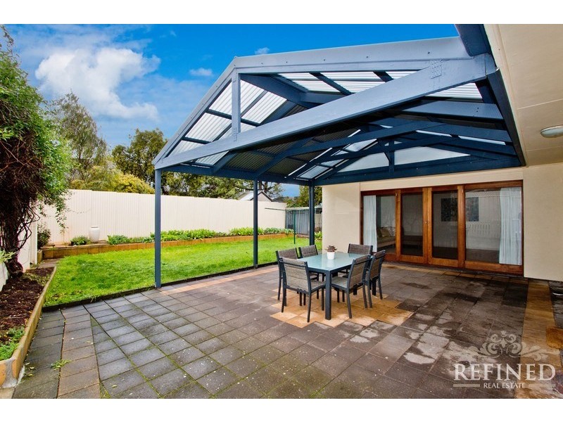 19 Park Valley Drive, Highbury SA 5089