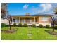 19 Park Valley Drive, Highbury SA 5089