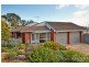 13 Celadon Court, Wynn Vale SA 5127