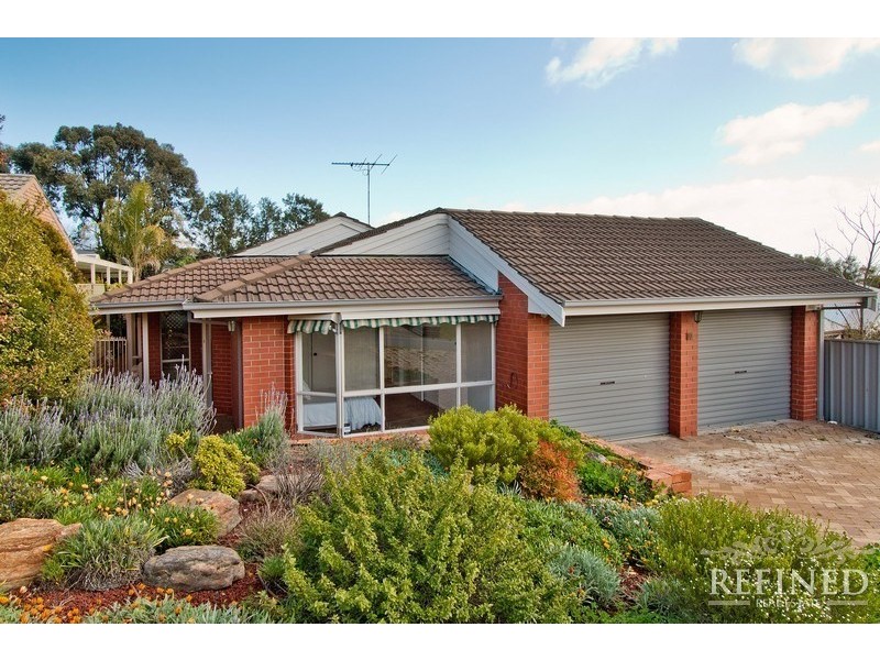 13 Celadon Court, Wynn Vale SA 5127