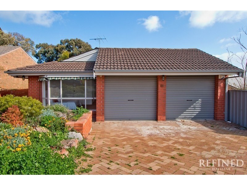 13 Celadon Court, Wynn Vale SA 5127