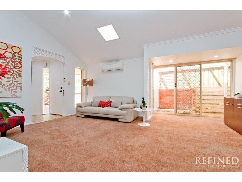 13 Celadon Court, Wynn Vale SA 5127