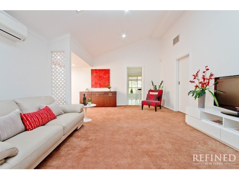 13 Celadon Court, Wynn Vale SA 5127