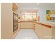 13 Celadon Court, Wynn Vale SA 5127