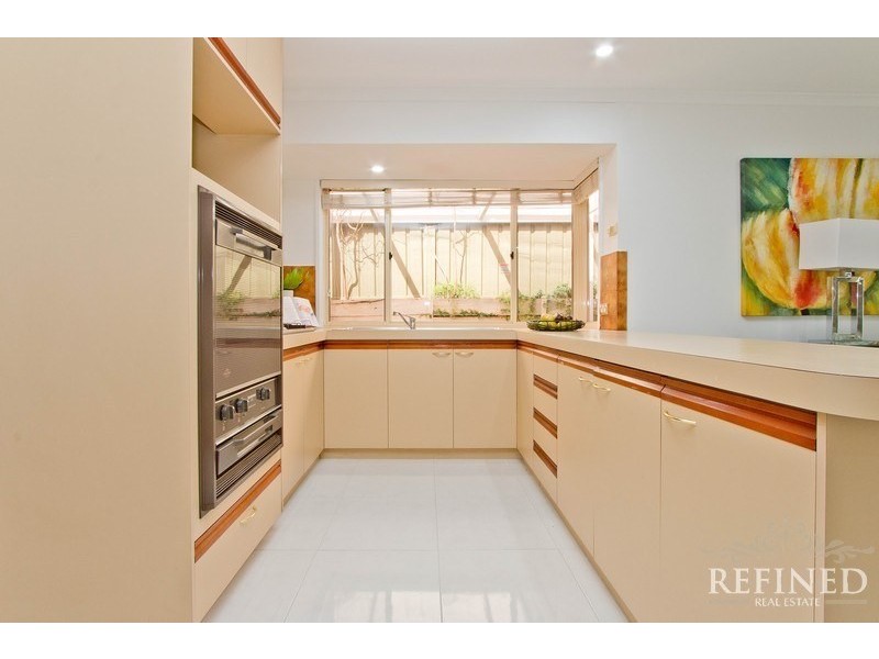 13 Celadon Court, Wynn Vale SA 5127